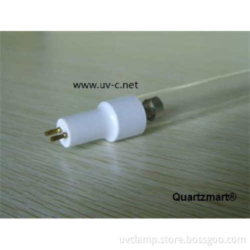 Photoscience UV lamp SD-10